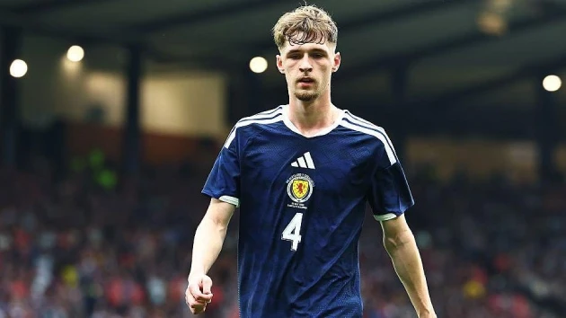 Niềm vui World Cup nơi Fletcher hóa bài toán khó của Carrick Niềm vui World Cup nơi Fletcher hóa bài toán khó của Carrick