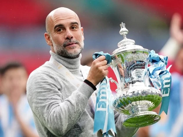 Núi tiền thưởng là bệ phóng cho kỷ nguyên mới của Arsenal Núi tiền thưởng là bệ phóng cho kỷ nguyên mới của Arsenal