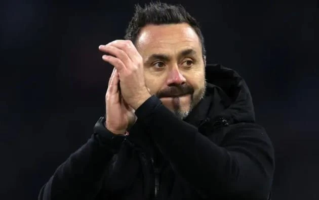 Opta báo động West Ham ở cuộc đua trụ hạng Opta báo động West Ham ở cuộc đua trụ hạng