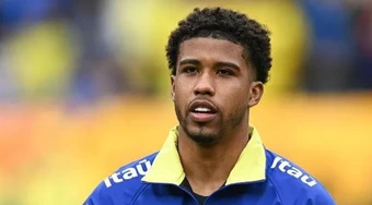 Paul Scholes hoài nghi thương vụ Andrey Santos của Man United