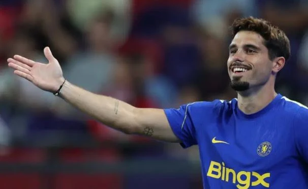 Pedro Neto có xứng với mức giá 100 triệu bảng Chelsea yêu cầu? Pedro Neto có xứng với mức giá 100 triệu bảng Chelsea yêu cầu?
