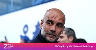 Pep Guardiola kêu gọi CĐV tôn trọng Arsenal