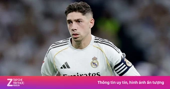 Pep muốn tạo thương vụ lịch sử với Valverde
