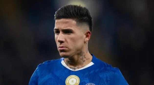 Petit cảnh báo làn sóng tháo chạy của dàn trụ cột Chelsea Petit cảnh báo làn sóng tháo chạy của dàn trụ cột Chelsea