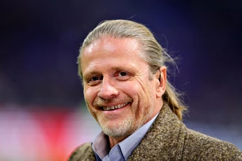 Petit nêu tên cầu thủ cứu cả mùa giải của Arsenal