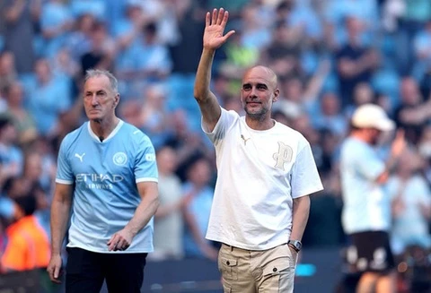 Premier League 2026/27: 7 điều đáng chờ đợi