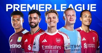 Premier League 2026-27: VAR thay đổi, siết chặt chống câu giờ