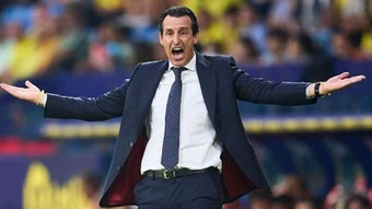 Premier League đảo lộn vì Aston Villa vào chung kết Europa League