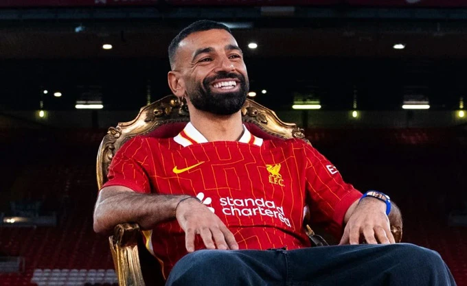 Premier League: Kho tàng siêu sao giờ đi về đâu? Premier League: Kho tàng siêu sao giờ đi về đâu?