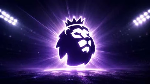 Premier League thiếu siêu sao, nhưng có đáng lo? Premier League thiếu siêu sao, nhưng có đáng lo?