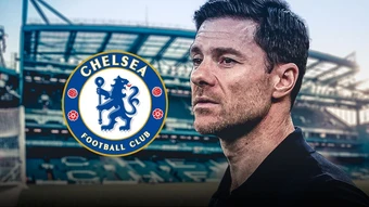 Quyền lực của Xabi Alonso tại Stamford Bridge lớn đến đâu?