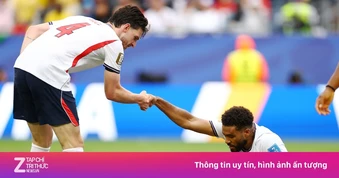Quyết định của HLV Tuchel phản tác dụng?