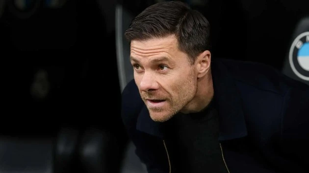 Ra mắt Chelsea, Alonso ra lệnh đặt lợi ích tập thể lên hàng đầu Ra mắt Chelsea, Alonso ra lệnh đặt lợi ích tập thể lên hàng đầu