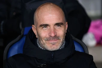 Romano xác nhận Man City chọn Maresca thay thế Pep