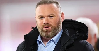 Rooney ca ngợi màn lột xác của Chelsea tại Anfield