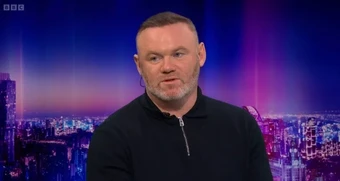 Rooney dự đoán Arsenal sẽ "dễ dàng" vô địch Ngoại hạng Anh