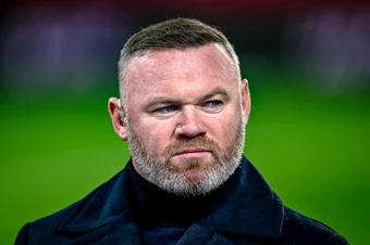 Rooney dự đoán tỷ số đại chiến Man City vs Arsenal