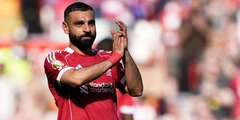 Salah nổi giận đòi Liverpool tìm lại bản sắc thời Klopp