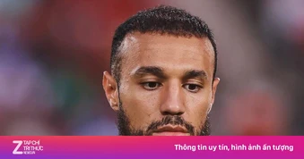 Sao MU cân nhắc giải nghệ sau World Cup 2026