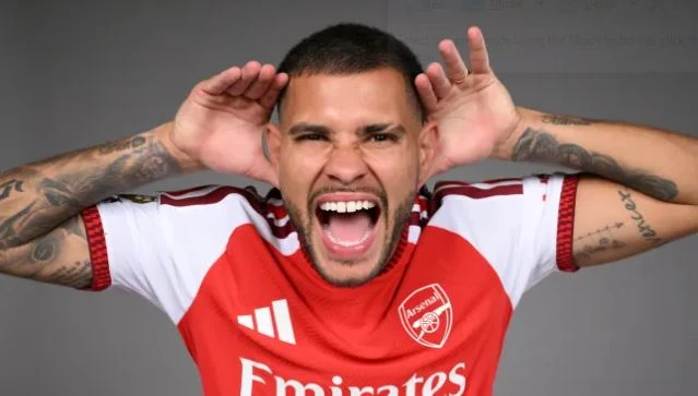 Scholes khen Tonali hay hơn bom tấn Arsenal Scholes khen Tonali hay hơn bom tấn Arsenal