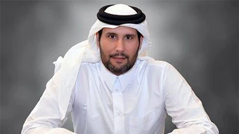 Sheikh Jassim có thể buộc Sir Jim Ratcliffe phải rời MU