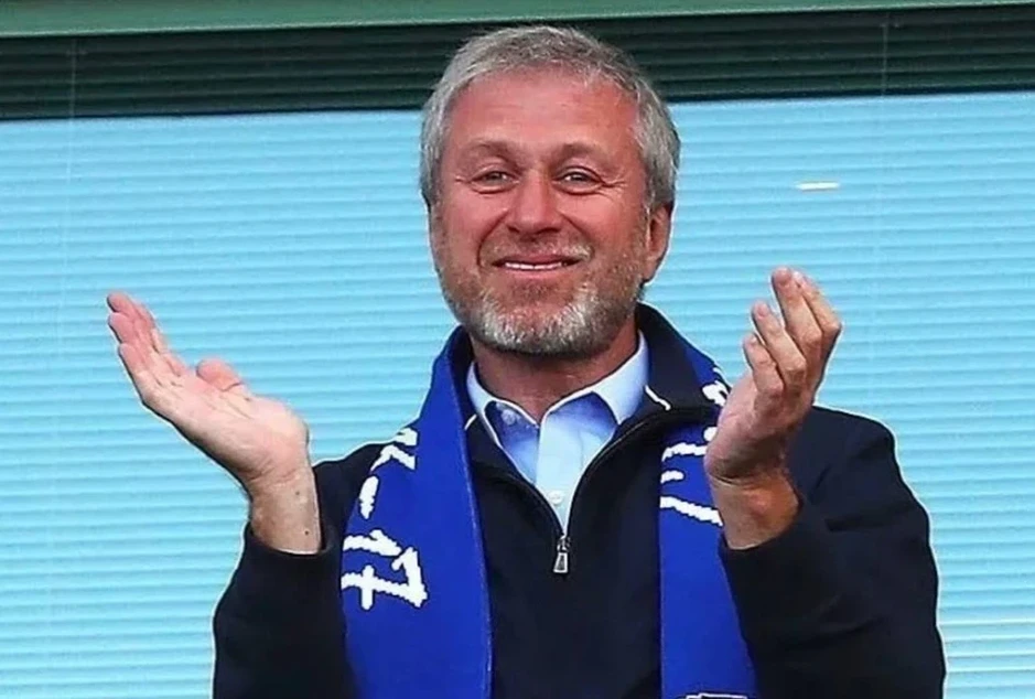 Số tiền 2,5 tỷ bảng bán Chelsea sinh lãi khỗng lồ Số tiền 2,5 tỷ bảng bán Chelsea sinh lãi khỗng lồ