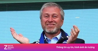Số tiền 2,5 tỷ bảng bán Chelsea sinh lãi khỗng lồ