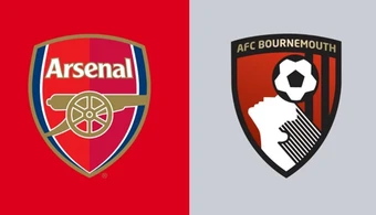 Soi trận Arsenal vs Bournemouth: "Pháo thủ" xây chắc ngôi đầu