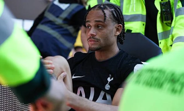 Soi trận Aston Villa vs Tottenham: Villa Park thử thách bản lĩnh Gà trống