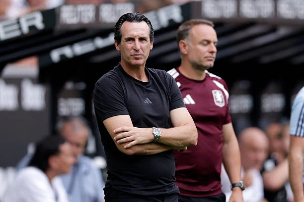 Soi trận Brighton vs Aston Villa: Khó cho đội chủ nhà Soi trận Brighton vs Aston Villa: Khó cho đội chủ nhà