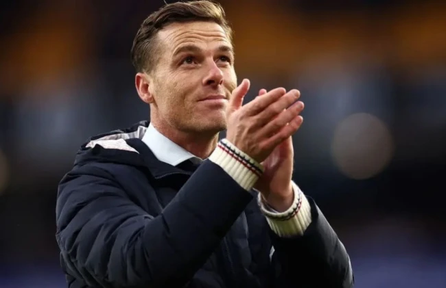 Soi trận Burnley vs Man City: "Cỗ máy" của Pep sẵn sàng hủy diệt đối thủ Soi trận Burnley vs Man City: "Cỗ máy" của Pep sẵn sàng hủy diệt đối thủ