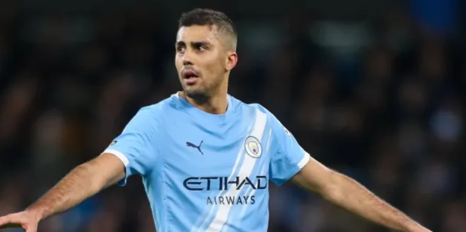Soi trận Burnley vs Man City: "Cỗ máy" của Pep sẵn sàng hủy diệt đối thủ Soi trận Burnley vs Man City: "Cỗ máy" của Pep sẵn sàng hủy diệt đối thủ