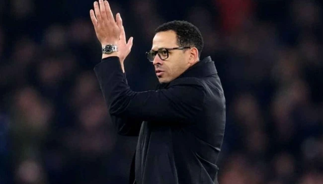 Soi trận Chelsea vs Man Utd: Trận cầu '6 điểm' cho tấm vé dự Champions League