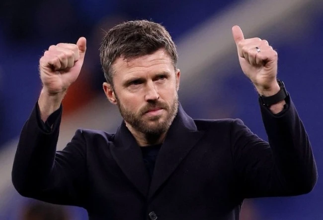 Soi trận Chelsea vs Man Utd: Trận cầu '6 điểm' cho tấm vé dự Champions League