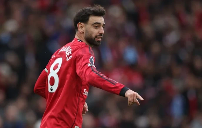Soi trận Chelsea vs Man Utd: Trận cầu '6 điểm' cho tấm vé dự Champions League