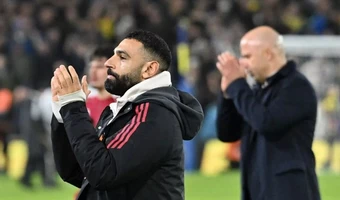Soi trận Liverpool vs Brentford: Quà chia tay Salah