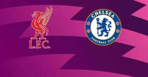 Soi trận Liverpool vs Chelsea: Điểm tựa Anfield Soi trận Liverpool vs Chelsea: Điểm tựa Anfield