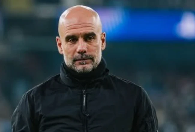 Soi trận Man City vs Brentford: Pep quyết thắng níu kéo hy vọng vô địch Soi trận Man City vs Brentford: Pep quyết thắng níu kéo hy vọng vô địch