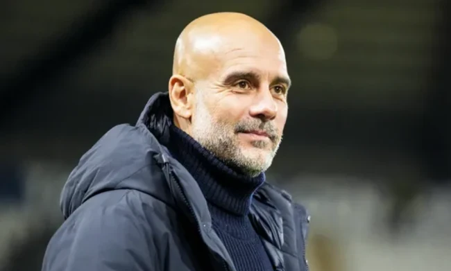 Soi trận Man City vs Crystal Palace: Pep quyết thắng để bám đuổi Arsenal Soi trận Man City vs Crystal Palace: Pep quyết thắng để bám đuổi Arsenal