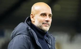 Soi trận Man City vs Crystal Palace: Pep quyết thắng để bám đuổi Arsenal