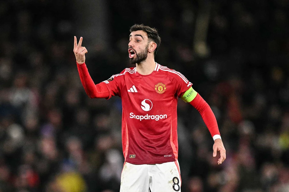 Soi trận Man Utd vs Liverpool: Quyết đấu vì tấm vé Champions League Soi trận Man Utd vs Liverpool: Quyết đấu vì tấm vé Champions League