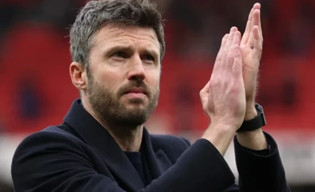 Soi trận Man Utd vs Nottingham: Bruno Fernandes hướng đến kỷ lục
