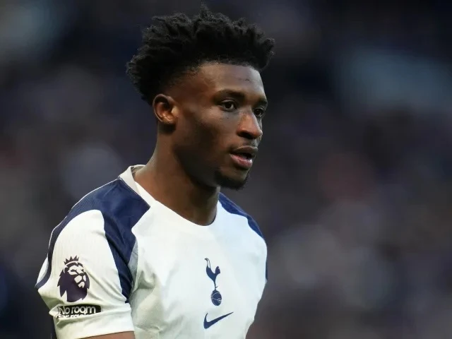 Soi trận Sunderland vs Tottenham: Đợi hiệu ứng De Zerbi Soi trận Sunderland vs Tottenham: Đợi hiệu ứng De Zerbi