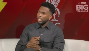 Sturridge mách nước giúp Kobbie Mainoo vươn lên tầm cao mới
