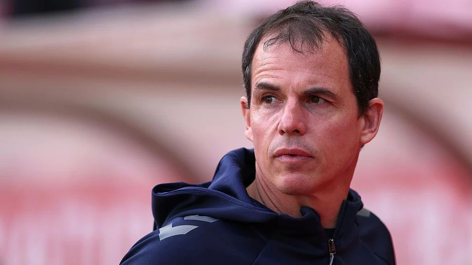 Sunderland và hành trình thần kỳ từ hạng Ba tới trời Âu Sunderland và hành trình thần kỳ từ hạng Ba tới trời Âu