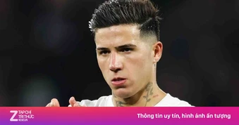 Tân binh đắt nhất lịch sử muốn rời Chelsea