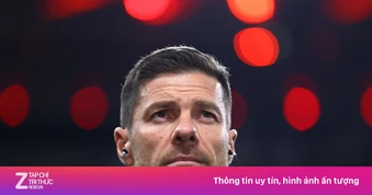Thời điểm Chelsea chốt HLV mới