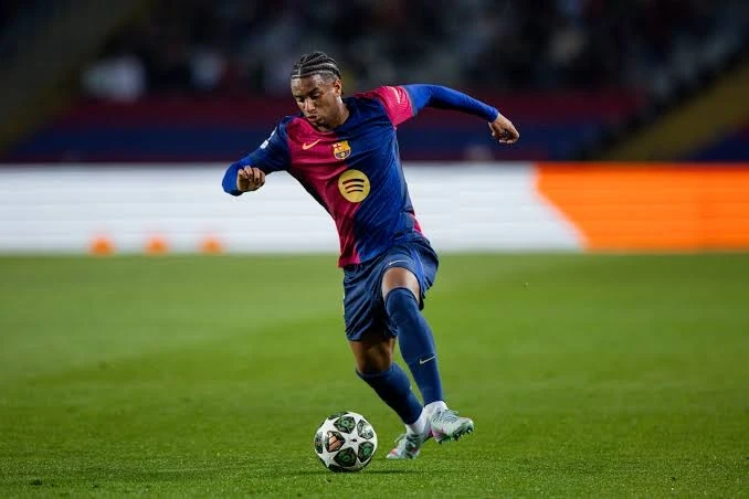 Thua sốc Hull City, fan Man Utd đòi mua Balde chữa cháy Thua sốc Hull City, fan Man Utd đòi mua Balde chữa cháy