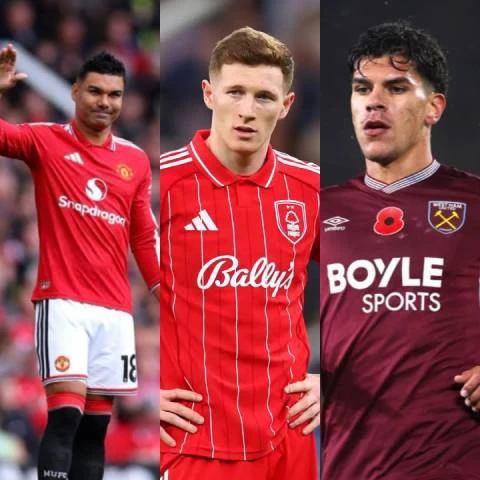 Thực tế phũ phàng khiến MU xa dần giấc mơ đua vô địch Premier League Thực tế phũ phàng khiến MU xa dần giấc mơ đua vô địch Premier League