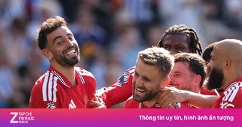 Tiền thưởng của MU